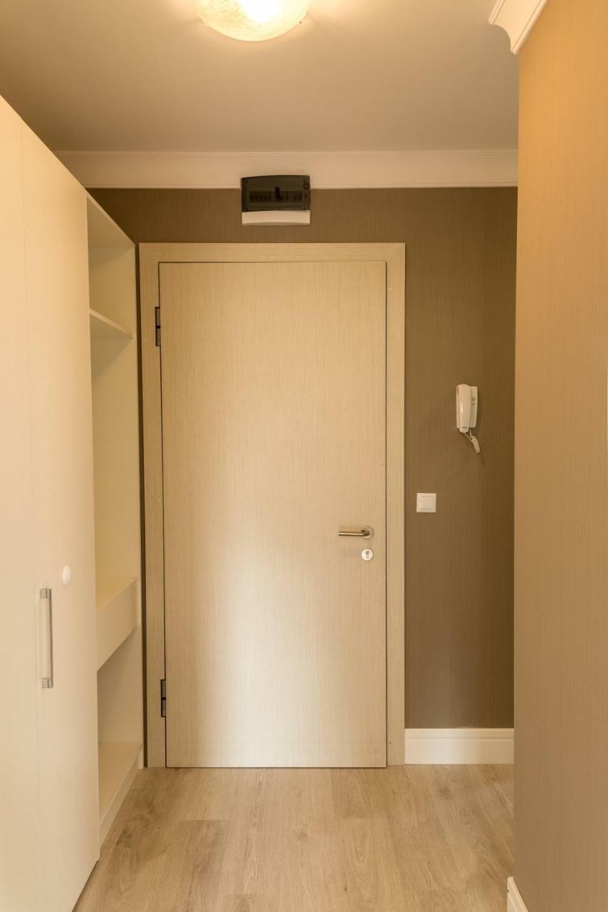 Antique Residence ヒサリャ エクステリア 写真
