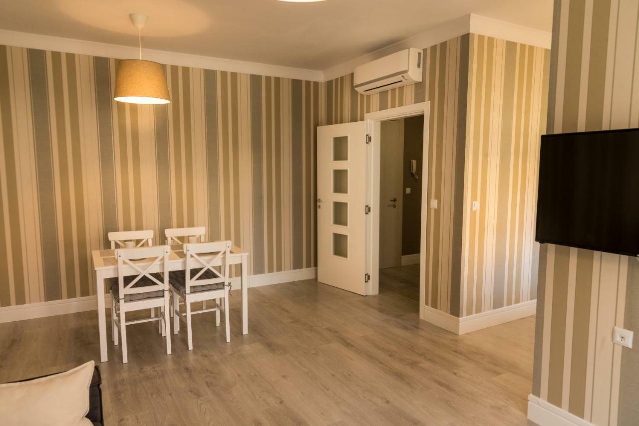 Antique Residence ヒサリャ エクステリア 写真